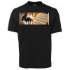 JB's Classic Mens Tee Thumbnail
