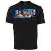 JB's Classic Mens Tee Thumbnail