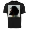 JB's Classic Mens Tee Thumbnail