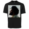 JB's Classic Mens Tee Thumbnail