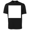 JB's Classic Mens Tee Thumbnail