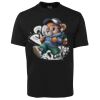 JB's Classic Mens Tee Thumbnail