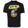 JB's Classic Mens Tee Thumbnail