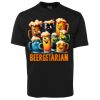 JB's Classic Mens Tee Thumbnail