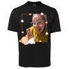 JB's Classic Mens Tee Thumbnail