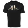 JB's Classic Mens Tee Thumbnail