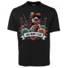 JB's Classic Mens Tee Thumbnail