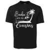 JB's Classic Mens Tee Thumbnail