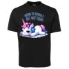 JB's Classic Mens Tee Thumbnail