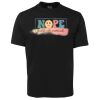 JB's Classic Mens Tee Thumbnail