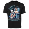 JB's Classic Mens Tee Thumbnail