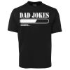 JB's Classic Mens Tee Thumbnail