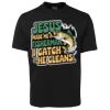 JB's Classic Mens Tee Thumbnail