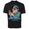 JB's Classic Mens Tee Thumbnail