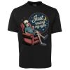 JB's Classic Mens Tee Thumbnail