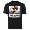 JB's Classic Mens Tee Thumbnail