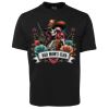 JB's Classic Mens Tee Thumbnail