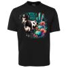 JB's Classic Mens Tee Thumbnail
