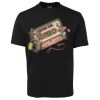 JB's Classic Mens Tee Thumbnail