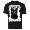 JB's Classic Mens Tee Thumbnail