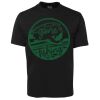 JB's Classic Mens Tee Thumbnail
