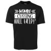JB's Classic Mens Tee Thumbnail