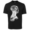 JB's Classic Mens Tee Thumbnail