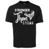 JB's Classic Mens Tee Thumbnail