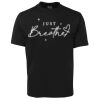JB's Classic Mens Tee Thumbnail
