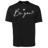 JB's Classic Mens Tee Thumbnail