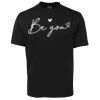 JB's Classic Mens Tee Thumbnail