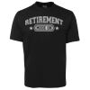 JB's Classic Mens Tee Thumbnail