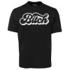 JB's Classic Mens Tee Thumbnail