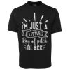 JB's Classic Mens Tee Thumbnail