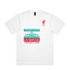 Box Tee Thumbnail