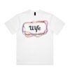 Box Tee Thumbnail