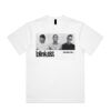 Box Tee Thumbnail