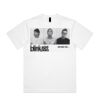 Box Tee Thumbnail