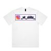 Box Tee Thumbnail