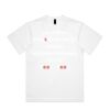 Box Tee Thumbnail