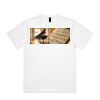 Box Tee Thumbnail