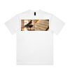 Box Tee Thumbnail