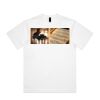 Box Tee Thumbnail