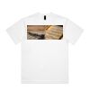 Box Tee Thumbnail
