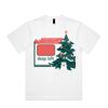 Box Tee Thumbnail
