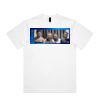 Box Tee Thumbnail