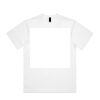Box Tee Thumbnail