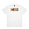 Box Tee Thumbnail