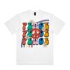 Box Tee Thumbnail