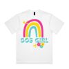 Box Tee Thumbnail